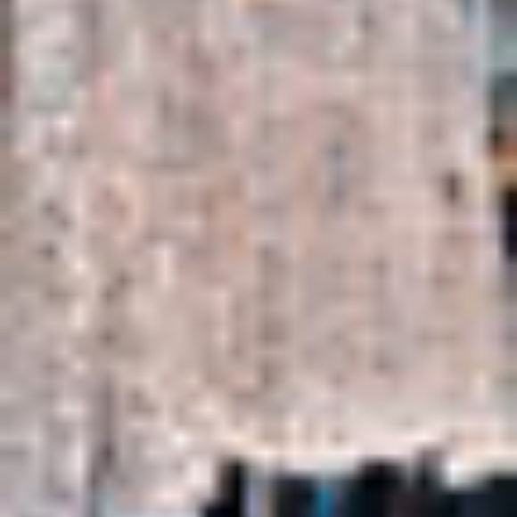 Exclusive of ornamentation XOXO sweater S size for - Picture 7 of 7